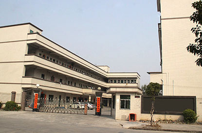 廣州藍(lán)灃環(huán)?？萍加邢薰? /></a> 
     </div> 
    </div> 
    <div   id=