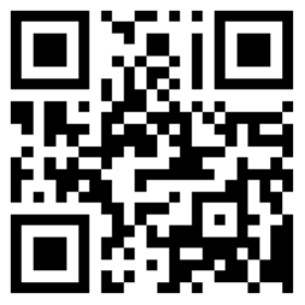 掃一掃關(guān)注手機(jī)官網(wǎng)